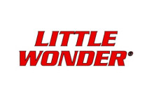 Little Wonder